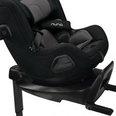 Автокрісло Nuna Todl Next I-size Caviar (40-105 см)